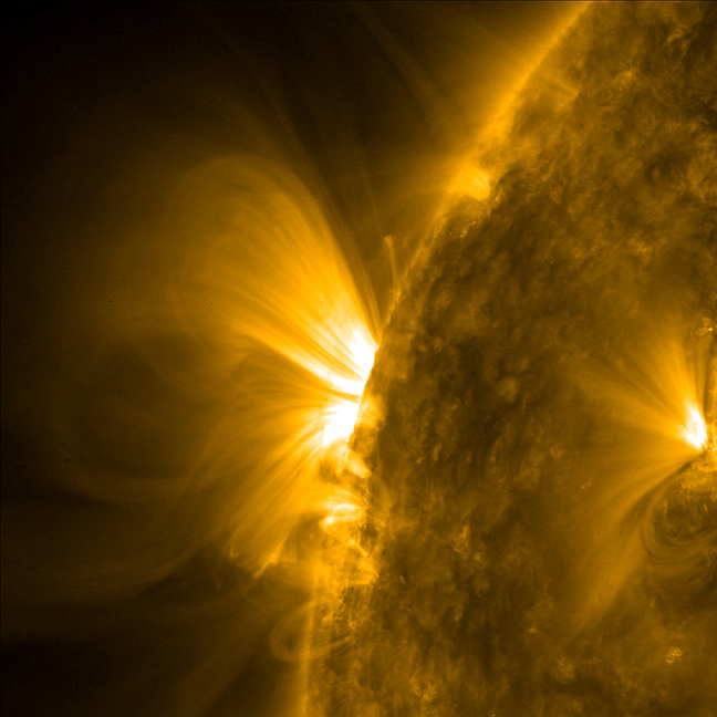 CME_171_May.jpg