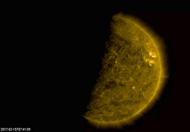 Earth_Eclipses_Sun.jpg