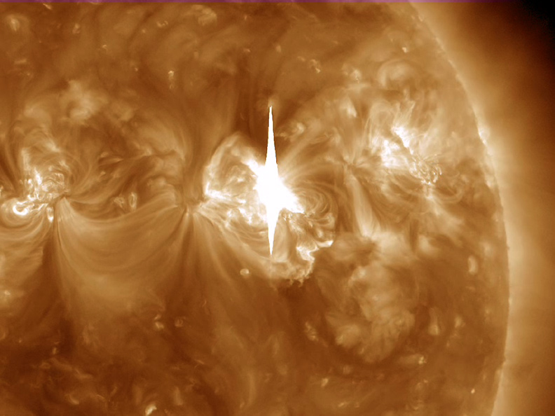 Flare_Aug_zoom.jpg