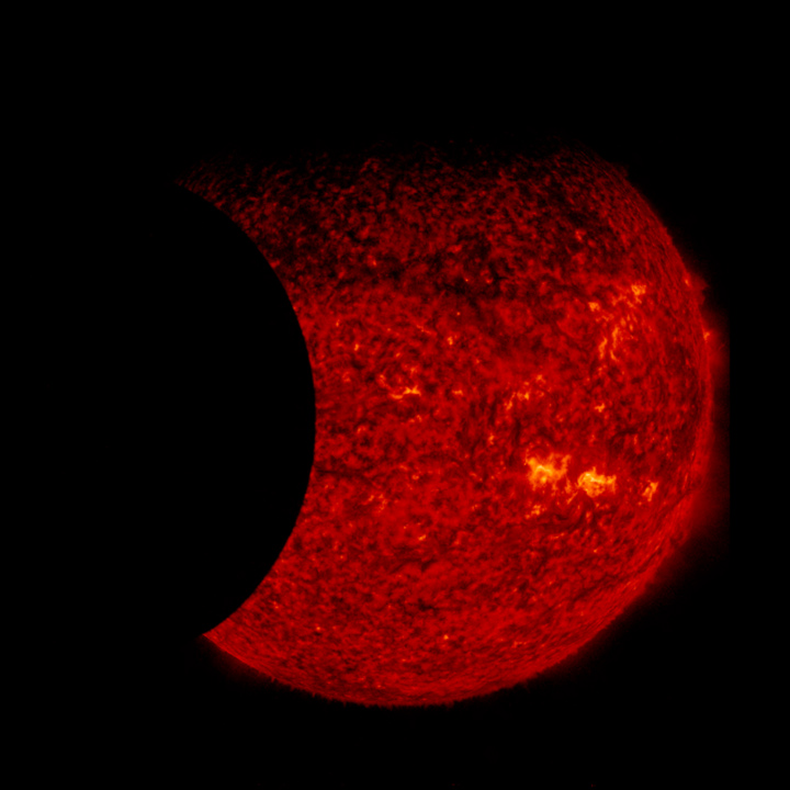 Sun_Earth_Moon_still.jpg