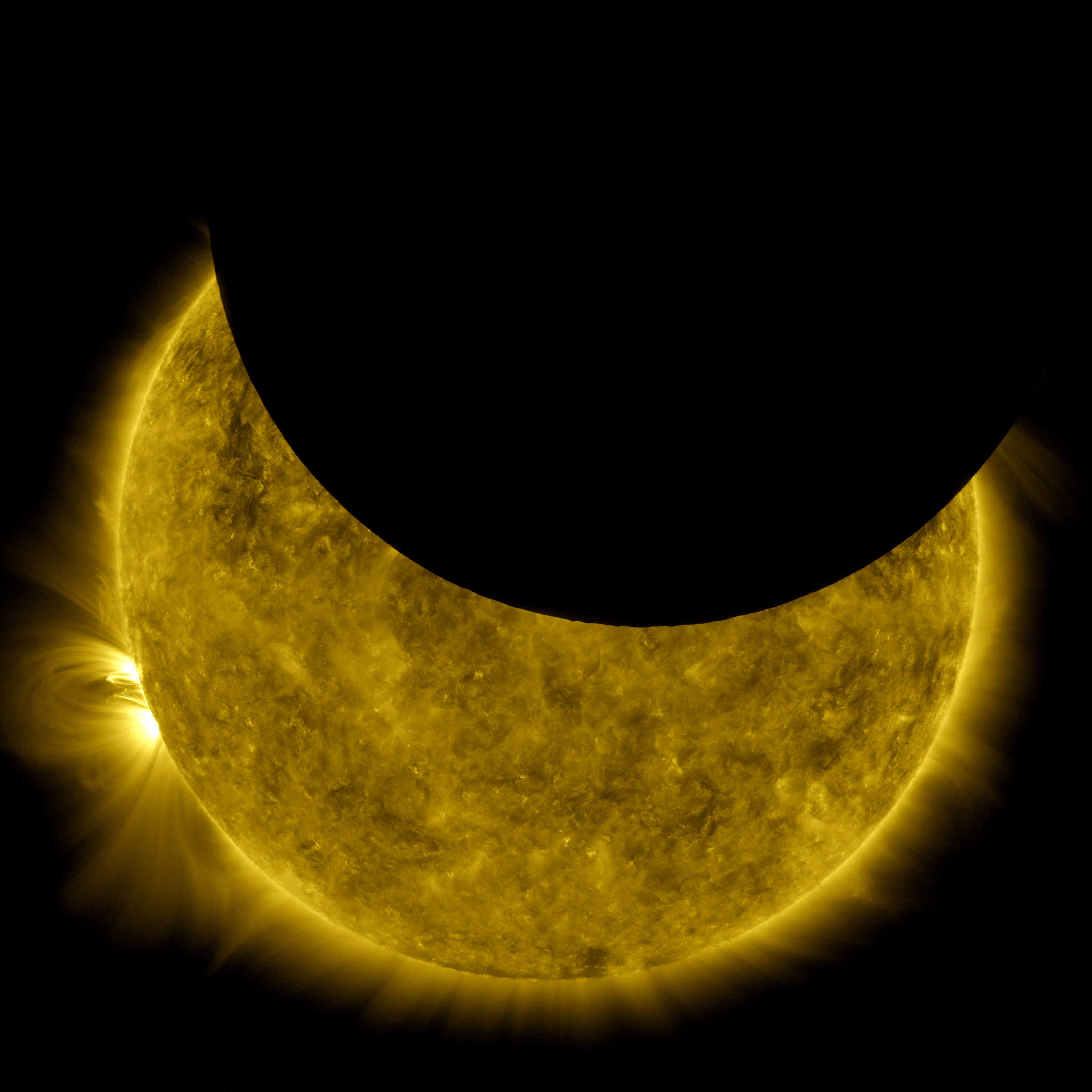 Sun_Moon_full_no_LRO.jpg
