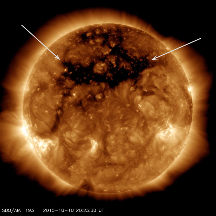 coronal_hole193_Oct.jpg