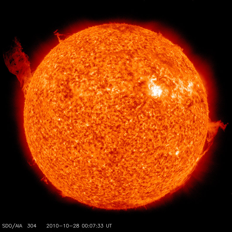 swirling_plasma.jpg
